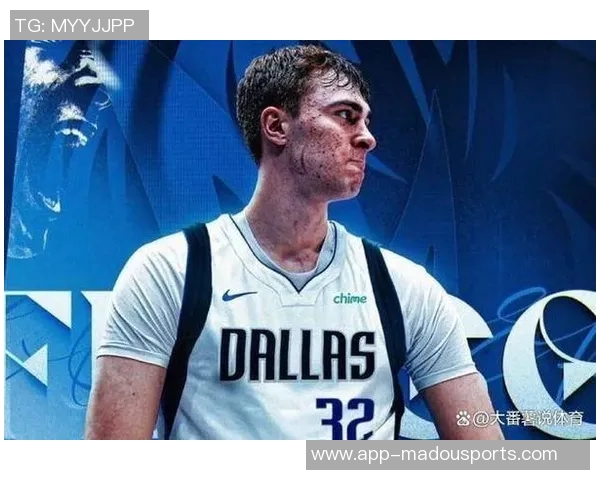 浓眉称赞弗拉格天赋出众将负责防守KD和巴特勒等顶尖侧翼球员 浓眉称赞弗拉格天赋出众将负责防守KD和巴特勒等顶尖侧翼球员