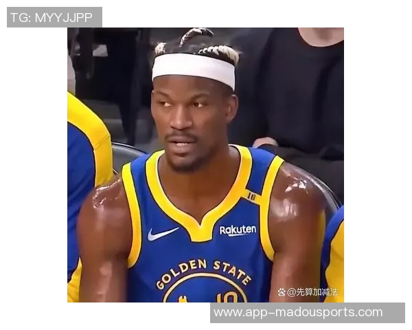 巴特勒罚球全中展现统治力科尔赞其场上掌控力与稳定性 巴特勒罚球全中展现统治力科尔赞其场上掌控力与稳定性