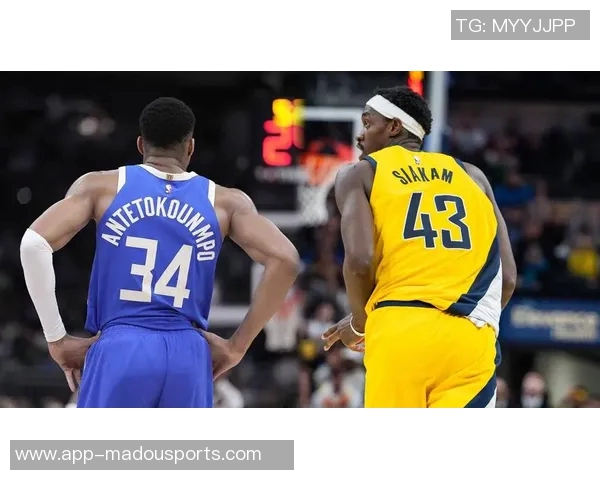 字母哥表达夺冠渴望期待为国家再添荣誉与奖牌 字母哥表达夺冠渴望期待为国家再添荣誉与奖牌