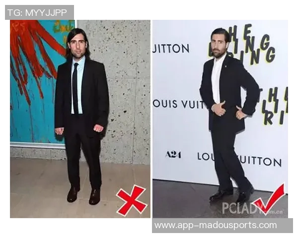 文班马尔尚的惊人身高与娴熟技巧让人瞠目结舌真是太离谱了