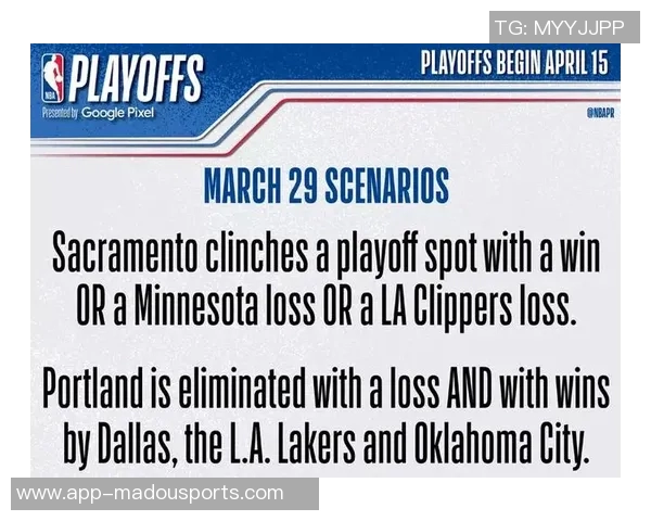 国王队连续两年西部第九施罗德加盟能否打破季后赛魔咒 国王队连续两年西部第九施罗德加盟能否打破季后赛魔咒