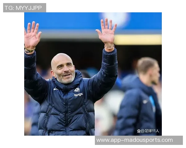 联盟新门面需实力与魅力科尔谈乔詹库的影响力与吸引力