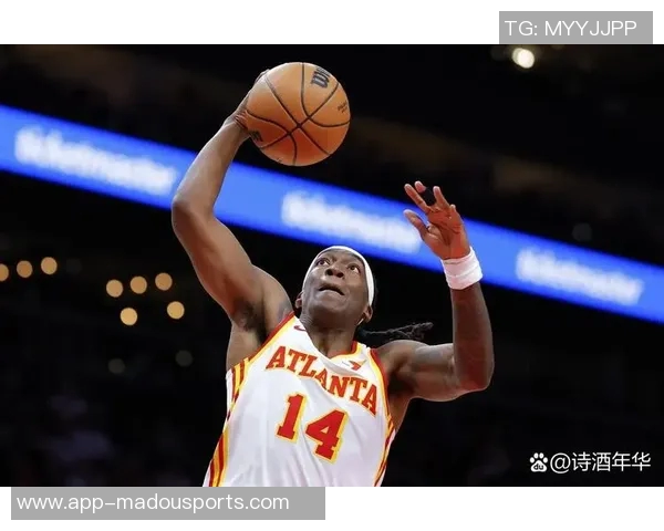 篮网官方送上真挚祝福庆祝特伦斯曼恩29岁生日快乐 篮网官方送上真挚祝福庆祝特伦斯曼恩29岁生日快乐