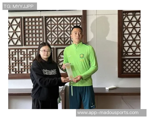 国安俱乐部遭遇无限期转会注册禁令新员转会注册将暂时受限