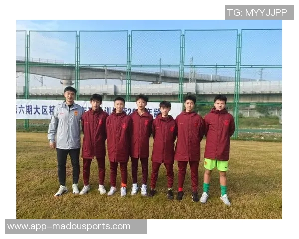 为备战2028年U17女足亚洲杯足协发布U14女足精英选拔营名单 为备战2028年U17女足亚洲杯足协发布U14女足精英选拔营名单