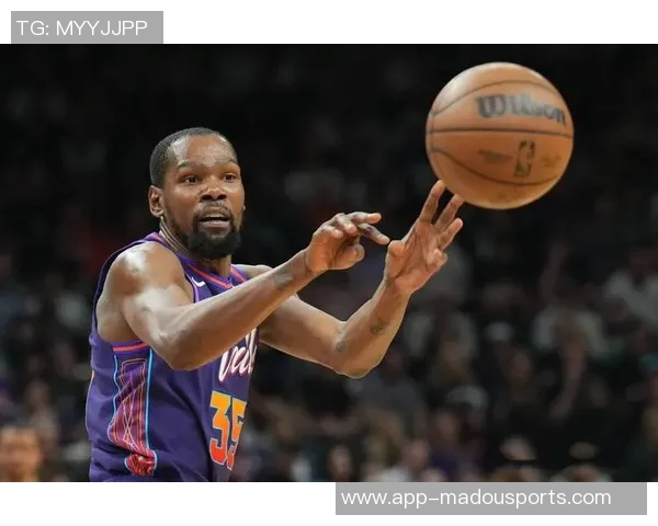 太阳主帅称限制文班困难重重本赛季防守表现达到新高峰