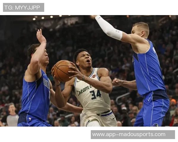 字母哥表达对胜利的渴望与竞争精神不愿停留在舒适区追求更高目标 字母哥表达对胜利的渴望与竞争精神不愿停留在舒适区追求更高目标