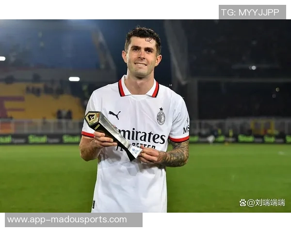 意甲球队身价排行榜揭晓国米领跑科莫位列第八 意甲球队身价排行榜揭晓国米领跑科莫位列第八