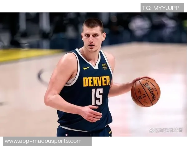 开拓者球迷热议杨瀚森下放决定期待他归来后成小约基奇