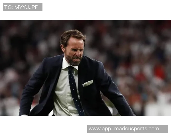 索斯盖特被视为阿莫林接班人但他暂不急于重返教练岗位