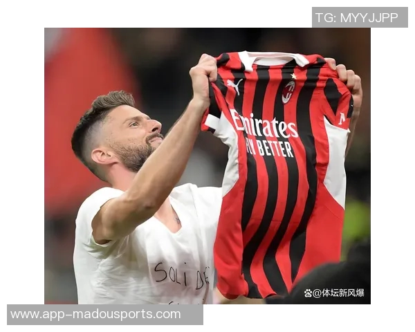 皇马或以3000万欧回购帕斯补偿科莫培养费用