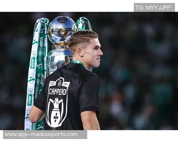 英媒报道米尔纳因伤缺席对阵阿森纳三笘薰维尔特曼格鲁达同样缺阵 英媒报道米尔纳因伤缺席对阵阿森纳三笘薰维尔特曼格鲁达同样缺阵