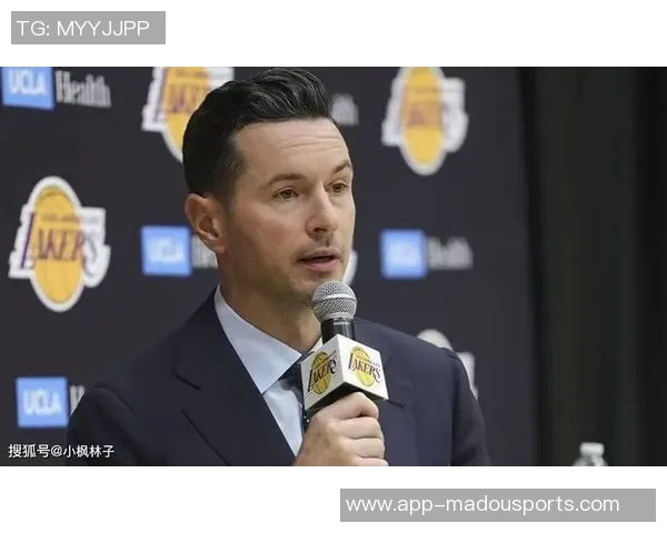 雷迪克谈勇士核心球员展现的冠军之心与成功秘诀