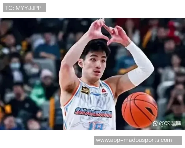 CBA新赛季将执行FIBA规则6犯离场成为历史改为5犯离场新规引关注 CBA新赛季将执行FIBA规则6犯离场成为历史改为5犯离场新规引关注