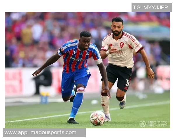 墨菲建议利物浦在一月引进格伊强化中场实力至关重要