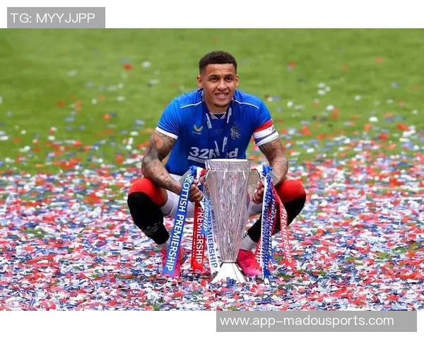 切尔西队史英超最佳助攻揭晓法布雷加斯助攻许尔勒荣膺殊荣 切尔西队史英超最佳助攻揭晓法布雷加斯助攻许尔勒荣膺殊荣