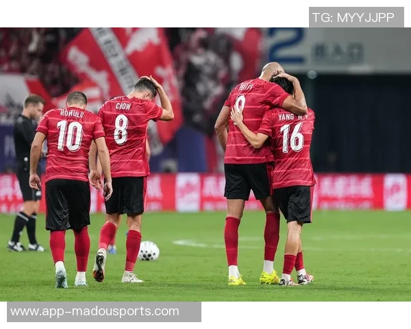 亚冠精英第二轮观众人数分析成都主场人流量居高不下达41463人 亚冠精英第二轮观众人数分析成都主场人流量居高不下达41463人