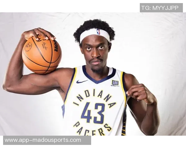 拼劲十足!尼德豪泽全能表现助球队夺胜贡献13分11板3助2帽7前场板 拼劲十足!尼德豪泽全能表现助球队夺胜贡献13分11板3助2帽7前场板