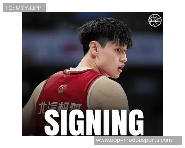 曾凡博连续两场未能得分双向合同留在NBA前景堪忧 曾凡博连续两场未能得分双向合同留在NBA前景堪忧