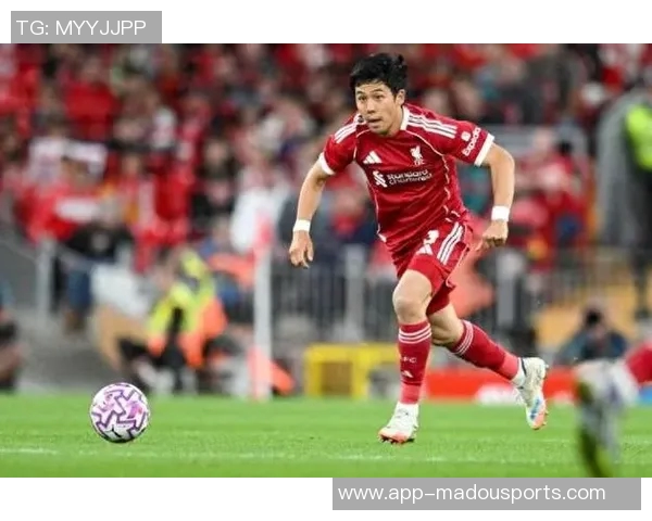 远藤航因伤缺席本期日本国家队比赛伤情令人担忧 远藤航因伤缺席本期日本国家队比赛伤情令人担忧