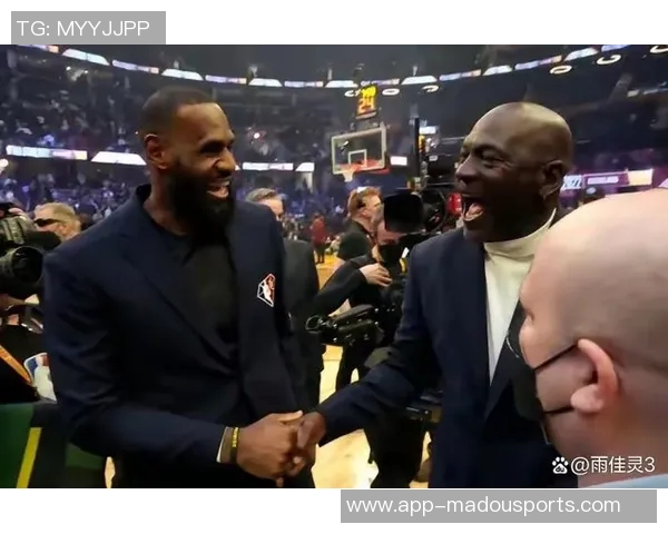 A史密斯:乔丹复出无望GOAT讨论因决定2而尘埃落定 A史密斯:乔丹复出无望GOAT讨论因决定2而尘埃落定