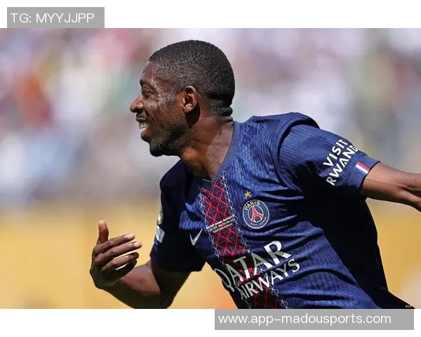 于帕梅卡诺感慨孔帕尼是榜样登贝莱获金球令我感动不已 于帕梅卡诺感慨孔帕尼是榜样登贝莱获金球令我感动不已