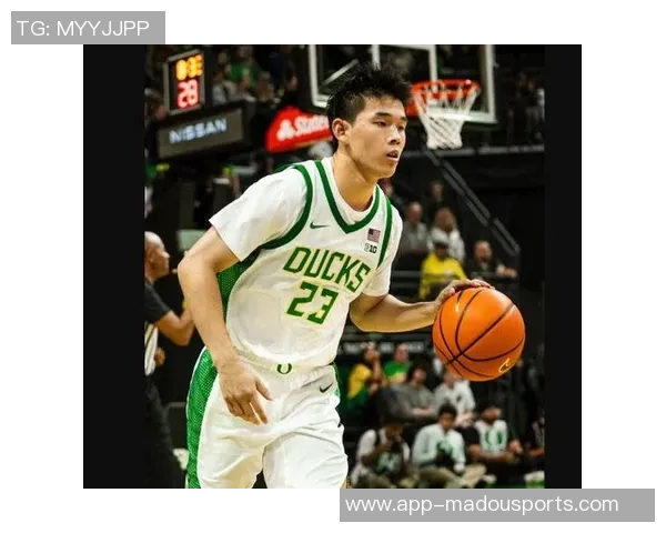 媒体人分析林葳适应NCAA比赛强度与增肌带来的挑战与影响 媒体人分析林葳适应NCAA比赛强度与增肌带来的挑战与影响