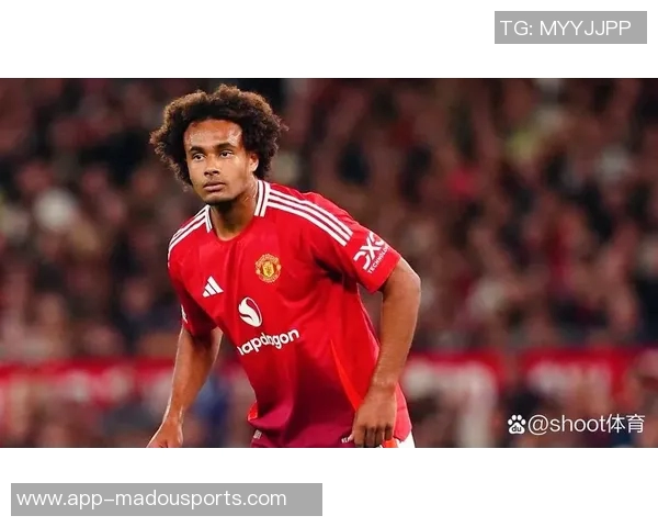 古利特批齐尔克泽转会曼联称其应继续留在意甲发展 古利特批齐尔克泽转会曼联称其应继续留在意甲发展