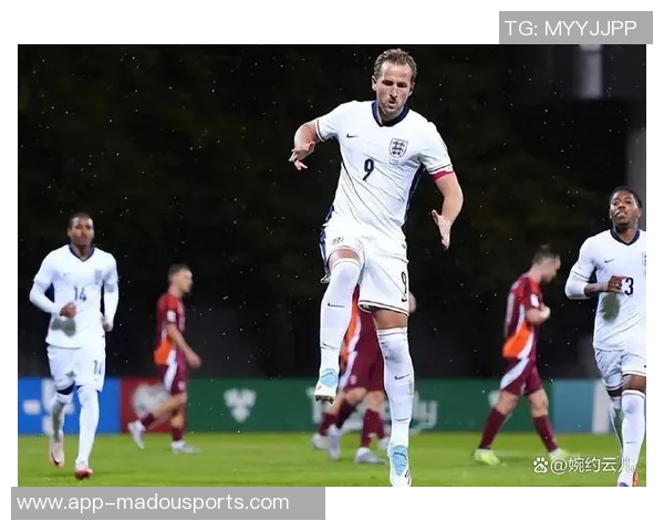 凯恩有望在对阵拉脱维亚的比赛中强势复出助力球队争胜