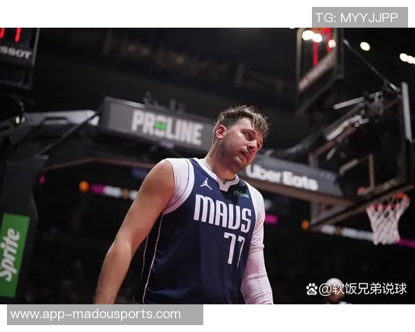 基德谈球队训练氛围:活力四射对抗激烈乐趣无穷 基德谈球队训练氛围:活力四射对抗激烈乐趣无穷