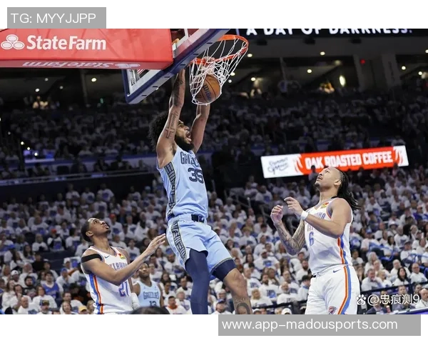 巴克利直言不信快船小卡难以平衡工作与篮球生涯