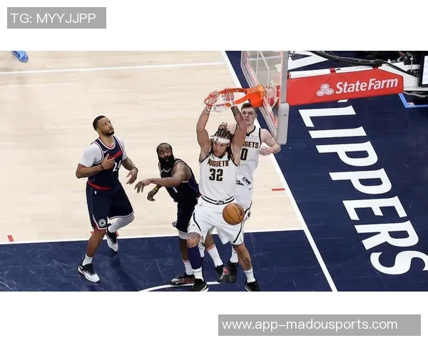 戈登自评变向过人精彩但扣篮表现逊色于360度扣篮 戈登自评变向过人精彩但扣篮表现逊色于360度扣篮