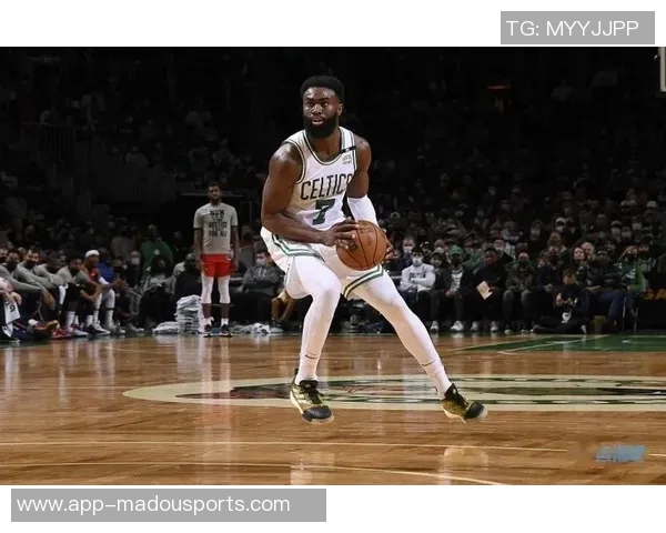 杰伦布朗坦言本场表现不佳感到对队友的失望与愧疚