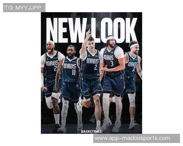 独行侠进攻乏力路威建议拉塞尔首发控卫克莱需找回投篮状态 独行侠进攻乏力路威建议拉塞尔首发控卫克莱需找回投篮状态