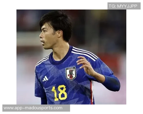 日本球员身价分析三笘薰领衔但跌至3500万欧元佐野海舟紧随其后 日本球员身价分析三笘薰领衔但跌至3500万欧元佐野海舟紧随其后