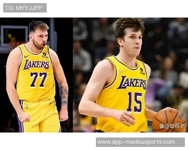 艾顿谈篮球哲学:得分与出手数不重要我信任东契奇詹姆斯和里夫斯的能力 艾顿谈篮球哲学:得分与出手数不重要我信任东契奇詹姆斯和里夫斯的能力