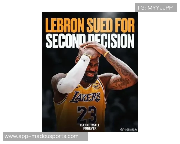 A史密斯质疑詹姆斯关键时刻表现背后是否隐藏赛前饮酒的秘密