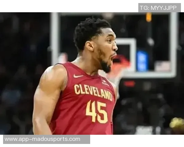 小尼克史密斯表达对湖人签约的感激之情并表示自己已做好准备 小尼克史密斯表达对湖人签约的感激之情并表示自己已做好准备