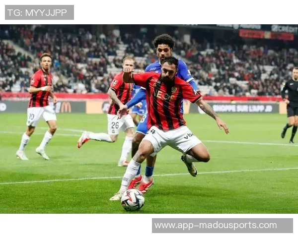 法甲精彩对决巴黎FC迎战洛里昂争夺关键三分 法甲精彩对决巴黎FC迎战洛里昂争夺关键三分