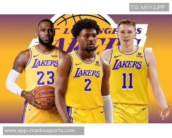 过去五位选秀顺位前十开外的MVP球员分析与成就探讨