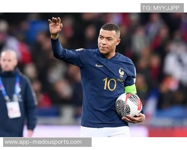 姆巴佩缺席法国训练两天今日将决定是否能参加比赛 姆巴佩缺席法国训练两天今日将决定是否能参加比赛