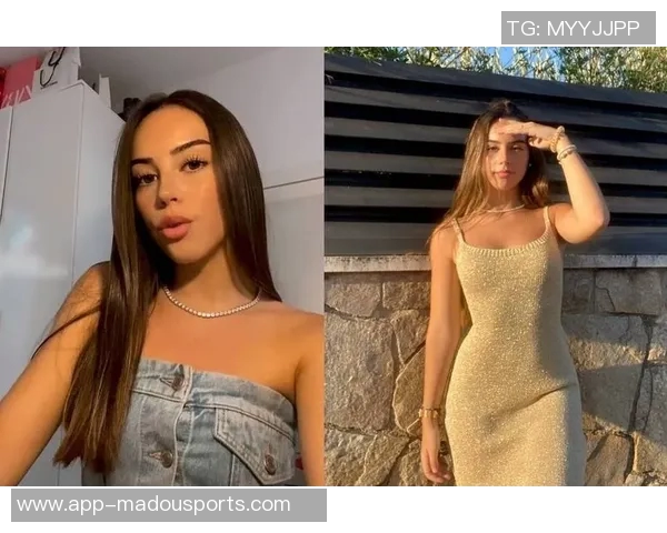 前女友与亚马尔分手后被拍到与知名博主共度派对时光