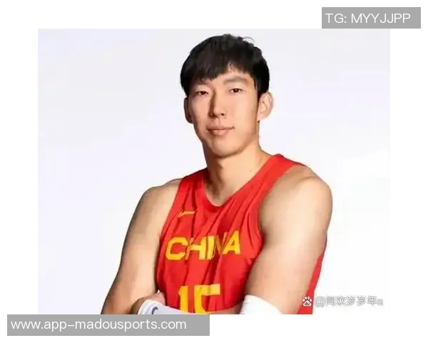 四川高薪聘周琦助力全运会争冠却无缘决赛令人失望