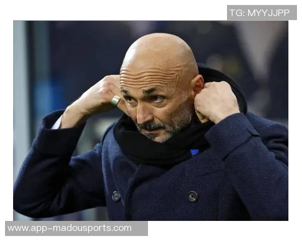 斯帕莱蒂成为第五位执教意甲达千分的传奇教练 斯帕莱蒂成为第五位执教意甲达千分的传奇教练