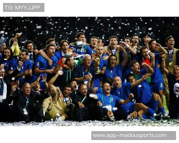 38亿人也难成足球强国人口前十大国中七国无缘世界杯 38亿人也难成足球强国人口前十大国中七国无缘世界杯