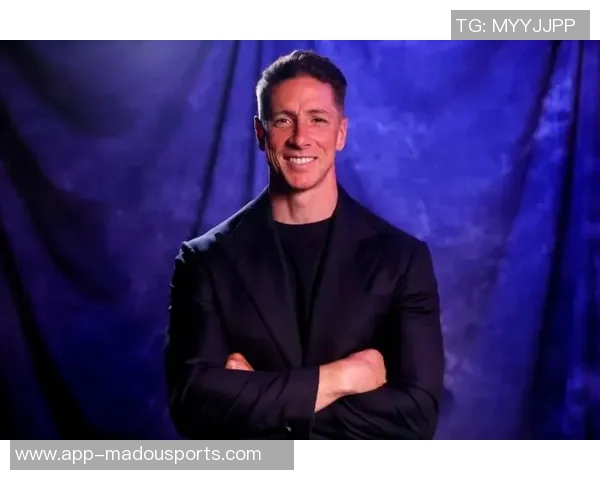 加比盛赞托雷斯工作热情期待其迅速成为马竞新帅 加比盛赞托雷斯工作热情期待其迅速成为马竞新帅