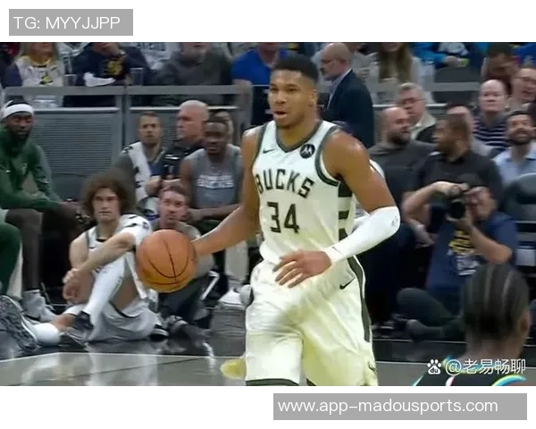 字母哥临时缺席比赛引发老里惊讶称完全没有准备和心理预期 字母哥临时缺席比赛引发老里惊讶称完全没有准备和心理预期