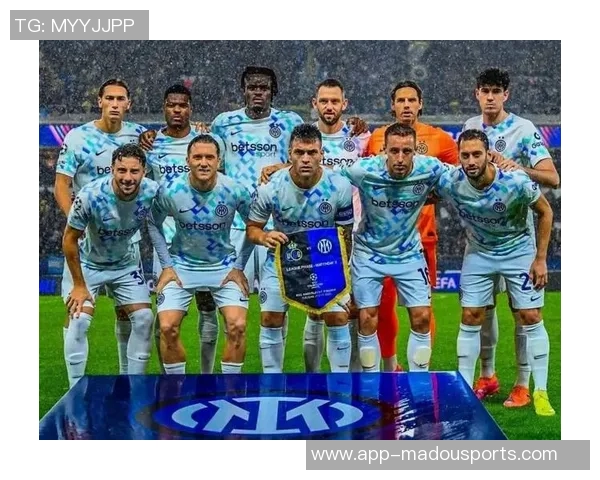 意甲球队欧战表现不佳国米独胜拿波里惨败尤文罗马双双失利