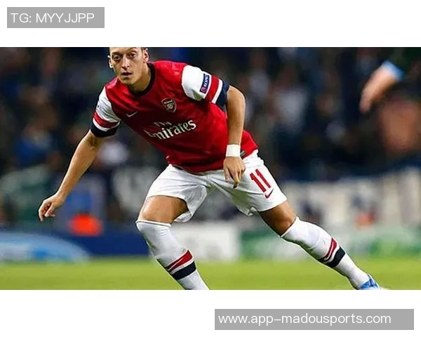 比苏马合同明夏到期或将自由转会土超豪门加拉塔萨雷 比苏马合同明夏到期或将自由转会土超豪门加拉塔萨雷