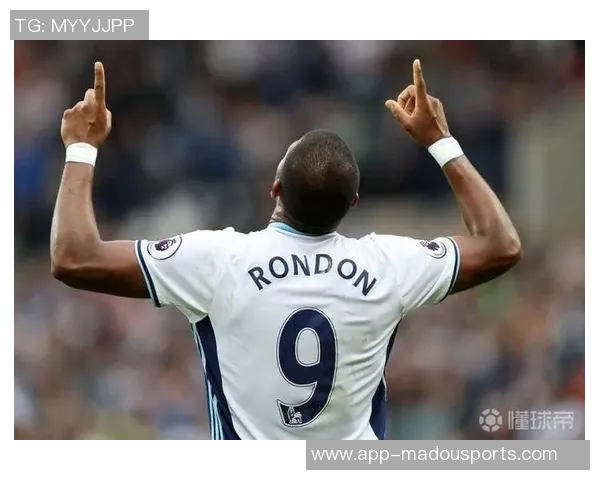 罗马前锋利昂贝利因左腿筋受伤将缺席两周比赛 罗马前锋利昂贝利因左腿筋受伤将缺席两周比赛